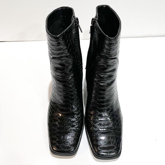 Circus by Sam Edelman Palmina Ankle Boot - Picture 10 of 10